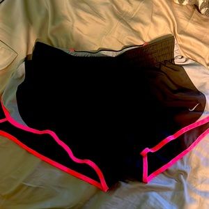 Nike Large shorts